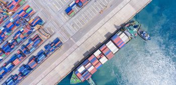 İhracatı-Neden-AliExpress-ile-Yapmalıyım