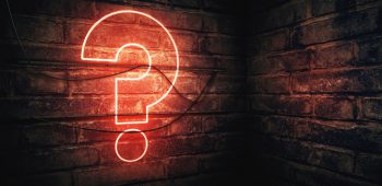 E-ticarete-Nereden-Başlamalı