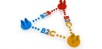 B2C-B2B-C2C-İş-Modelleri-Nedir