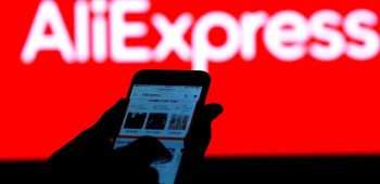 AliExpress’te-Mağaza-Açılış-Süreçleri-Nasıl-İşler