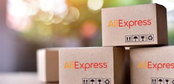 aliexpress-slide