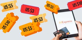 aliexpress-coupons-1110x630