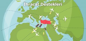 ihracatta devlet desteği