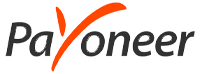 Payoneer